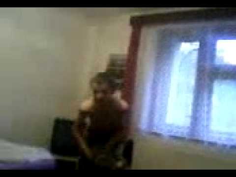 Patlik Hulin z Partutovic