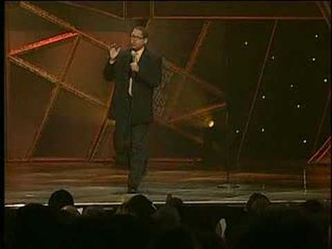 Greg Morton - Shark Attacks