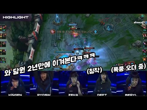 아이콘