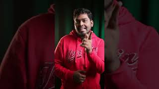 என்னடா Remake இது! 🤣 Saamy Telugu Remake Tamil Dubbing Roast 🤣 | #mrkk #tamil #tamildubbed #telugu