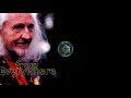 Planet Gong 2032   The Portal is Open. Daevid Allen