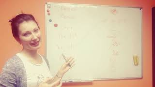 Christmas trees decorations