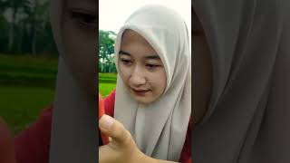 Download lagu #Shorts Neng Anggi Gadis desa | Gadis desa cantik | gadis desa kita mp3 Download lagu #Shorts Neng Anggi Gadis desa | Gadis desa cantik | gadis desa kita mp3