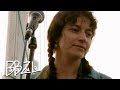 Cecom BaBa ZuLa 