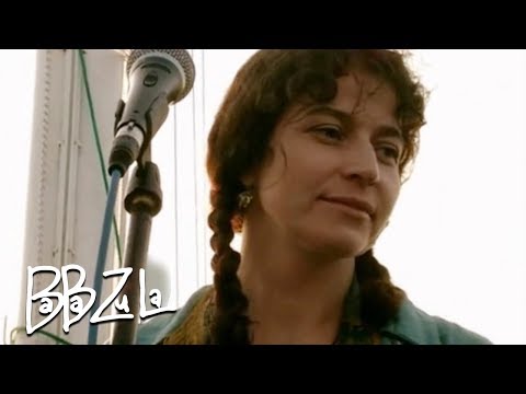 BaBa ZuLa - Cecom  (Official Video) [© 2020 Soundhorus]