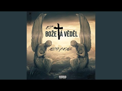 Čekám až zavoláš