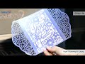 Product Video