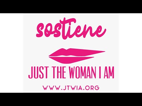 UNDER 17 ECCELLENZA: CUS TORINO-BASKET TORINO