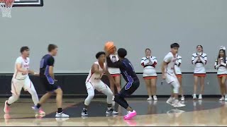 10 Southwest Oklahoma teams crack the OSSAA Rankings list