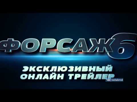 Трейлеры Персона 3 фильм 1: Новое начало