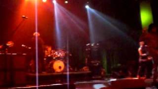 Killing Joke - S.O.36