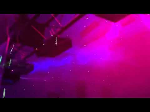 Promotional video thumbnail 45 for DJ Freddy B