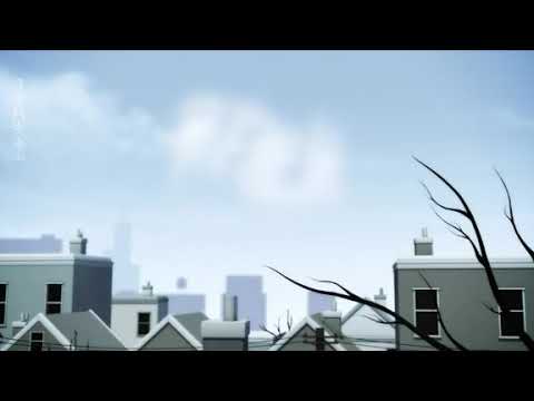 Barreto x Hiosaki - Falsos Sorrisos (prod. meLLo)