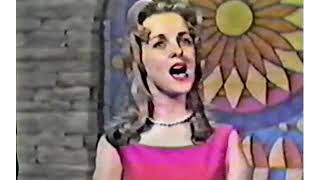 Connie Smith   A Closer Walk With Thee