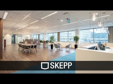 Video Vliegend Hertlaan 15 - 97 Utrecht Zuid