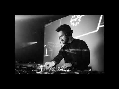 Dubstep to make your subs hum 