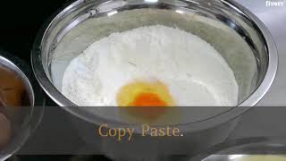 Top Data Entry Services: Your Ideal Virtual Assistant Solution