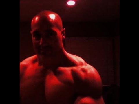 Mancante - 3DMJ Godfather Saga - #1