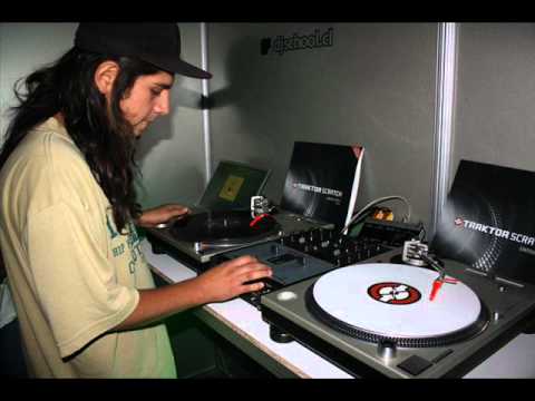 08.DENCKO-fusilamiento.