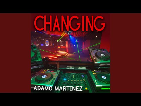 download lagu mp3 mp4 Adamo Martinez Changing Bass Mix, download mp3 Adamo Martinez Changing Bass Mix free download mp3, download mp3 Adamo Martinez Changing Bass Mix