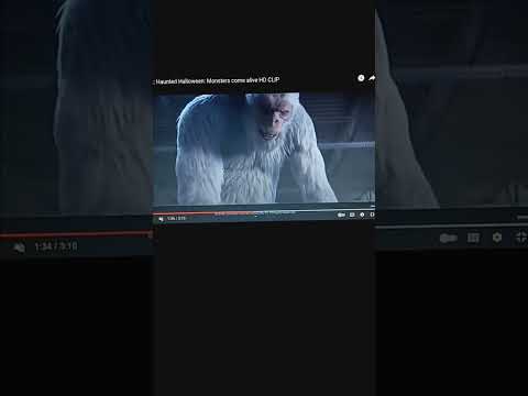 "Toontopia" Part 24 - The Natural History Museum/Lulu is Arrested