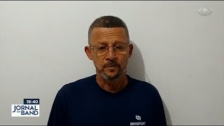 Miniatura do vídeo