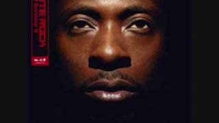 We Good - Pete Rock feat Kardinal Offishall