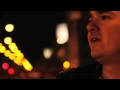 Nathan Santos - "City Lights" 