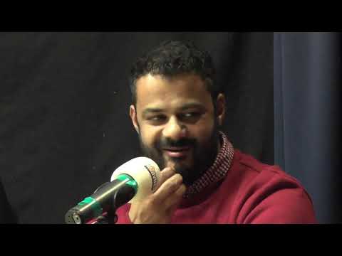 Laatste nieuws uit Leidschendam-Voorburg - Midvliet FM panel discussie 100 jaar radio 2e uur