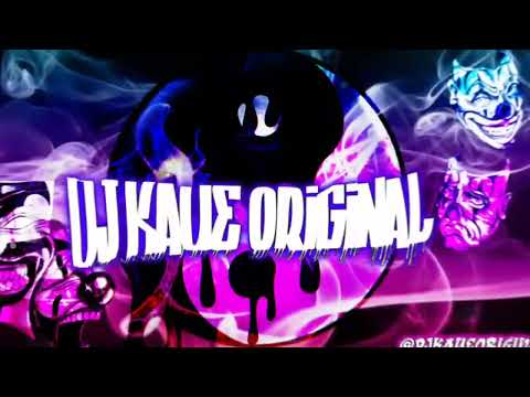 Mtg Vem Mamar o G7 × Baba Ele Todin - (Dj Kaue Original)  2022