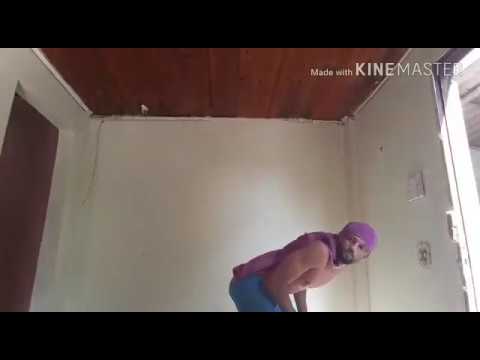 DEVOLVE MINHA ROUPA MIGA