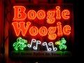 Jitterbug boogie albert lee