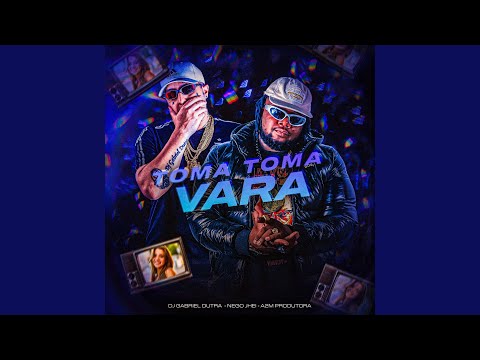 Toma Toma Vara