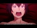 Anime Porn