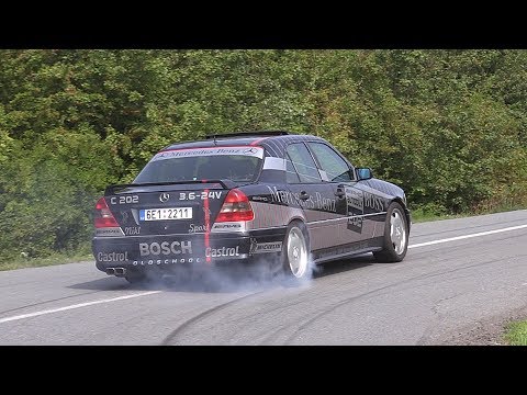 Vrchy Hobby Cup 2019 - Konice | 202 | Libor Doskočil