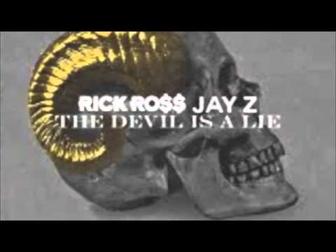 download lagu mp3 mp4 Devil Is A Lie Clean, download lagu Devil Is A Lie Clean gratis, unduh video klip Devil Is A Lie Clean