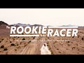 The Rookie & The Racer: The Story of Rebellion Racing at Dakar 2021, Pt.1