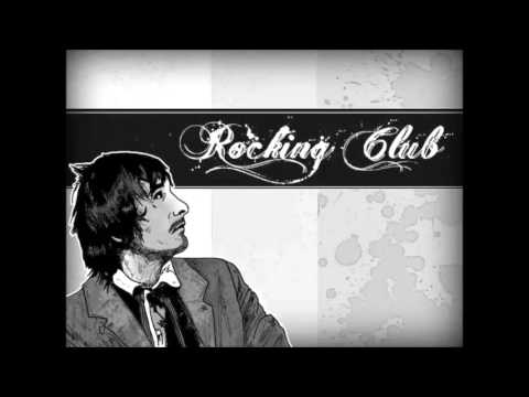 DJ Antoine - One Day, One Night feat Mish