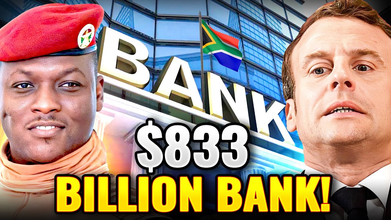 YouTube Thumbnail Downloader FULL HQ IMAGE