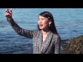 Chừng Nào Tôi Còn Sống (2)