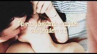 So far from me - Brett Dennen [COVER] (Traducida al Español)