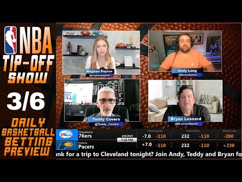 Miami Heat vs Atlanta Hawks Predictions, Picks and Odds March 6