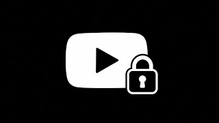 [NO ACCESS]