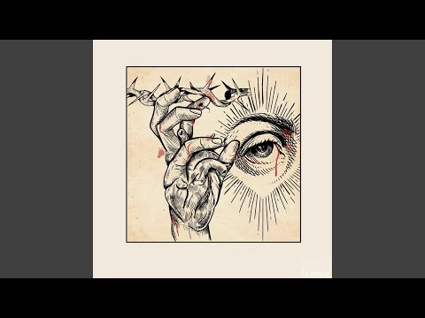 Paghilom - Mishael Bataclan - Misc Originals