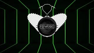 Porter Robinson - Sad Machine (KLOUD Remix)