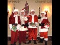 The Christmas Song by Weezer