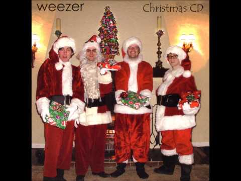 The Christmas Song