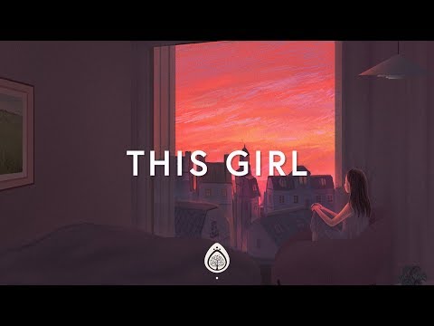 Lauren Daigle ~ This Girl (Lyrics)