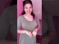 Swati Swati Up42 Instagram New Reels New Vlog Shorts Swatiup42 Trending
