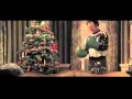YouTube Step Brothers Hulk Hands
